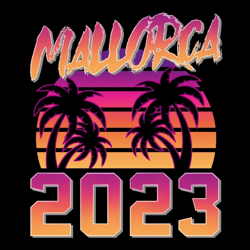 Mallorca 2023 Malle