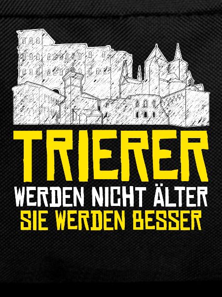 Trier Trierer