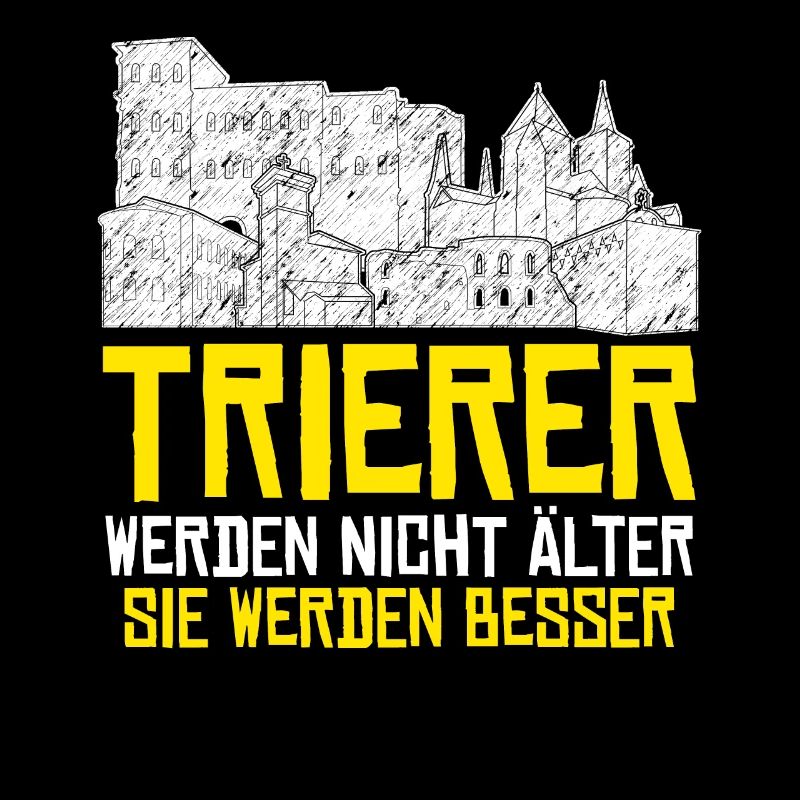 Trier Trierer