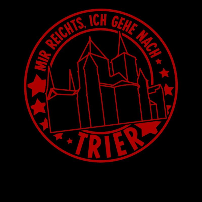 Trier Urlaub Trierer