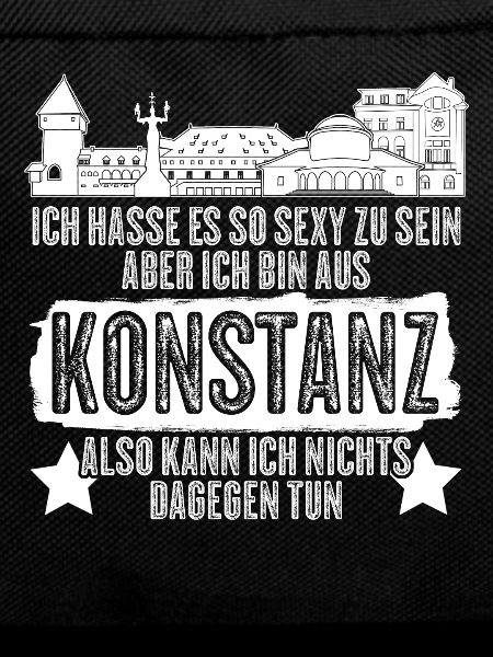 Bodensee Konstanz