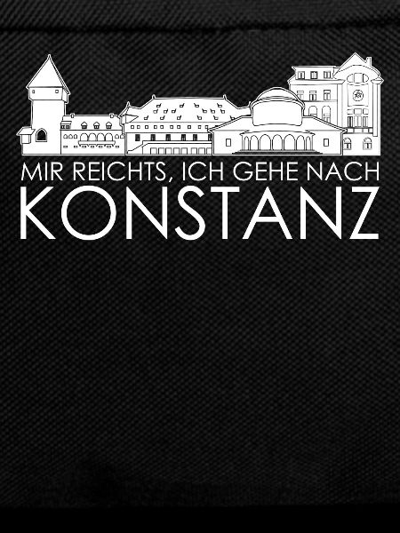 Bodensee Konstanz Konstanzer