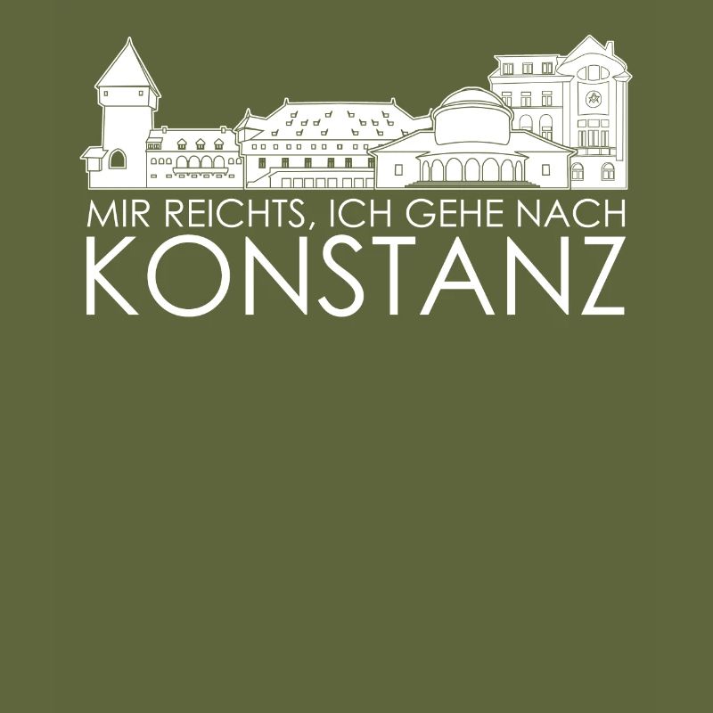 Bodensee Konstanz Konstanzer
