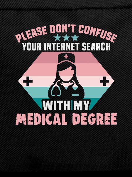 Nurse Nurse Nurse