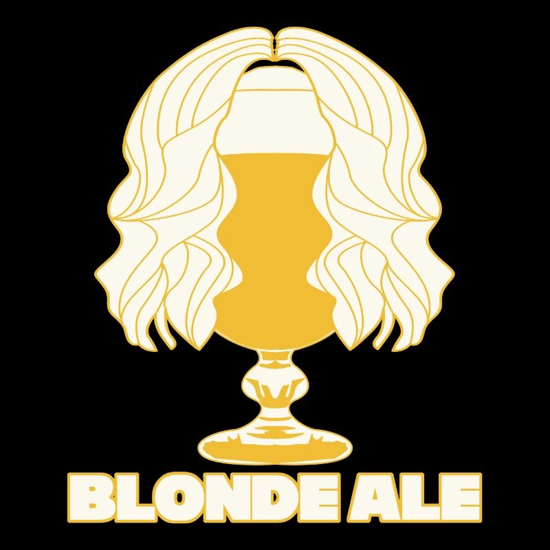 Bier Ale Bierbrauer Biertrinker