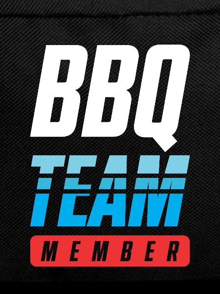 Bbq Team