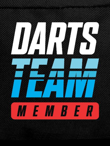 Darts Team