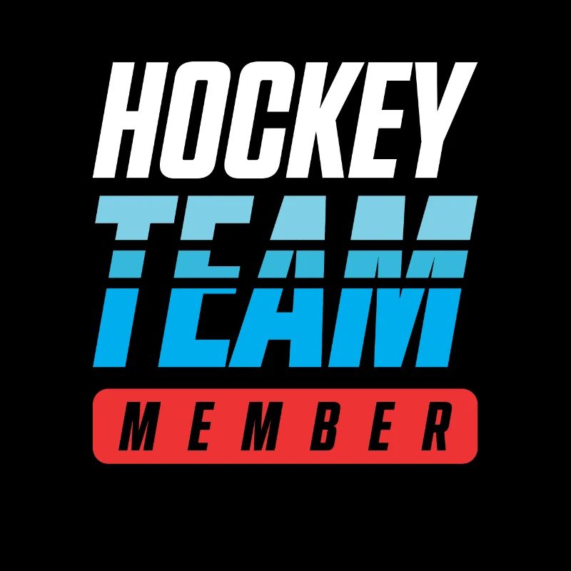 Hockey Team