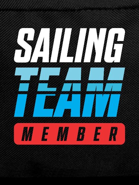 Sailing Team