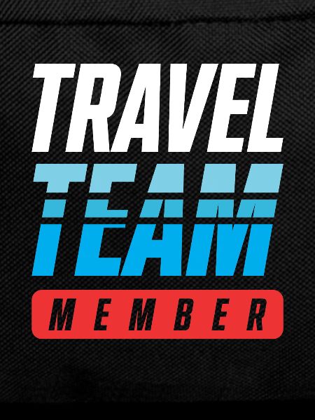 Travel Team
