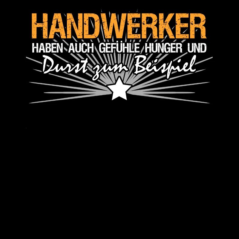 Handwerker Werkstatt Durst Handwerk