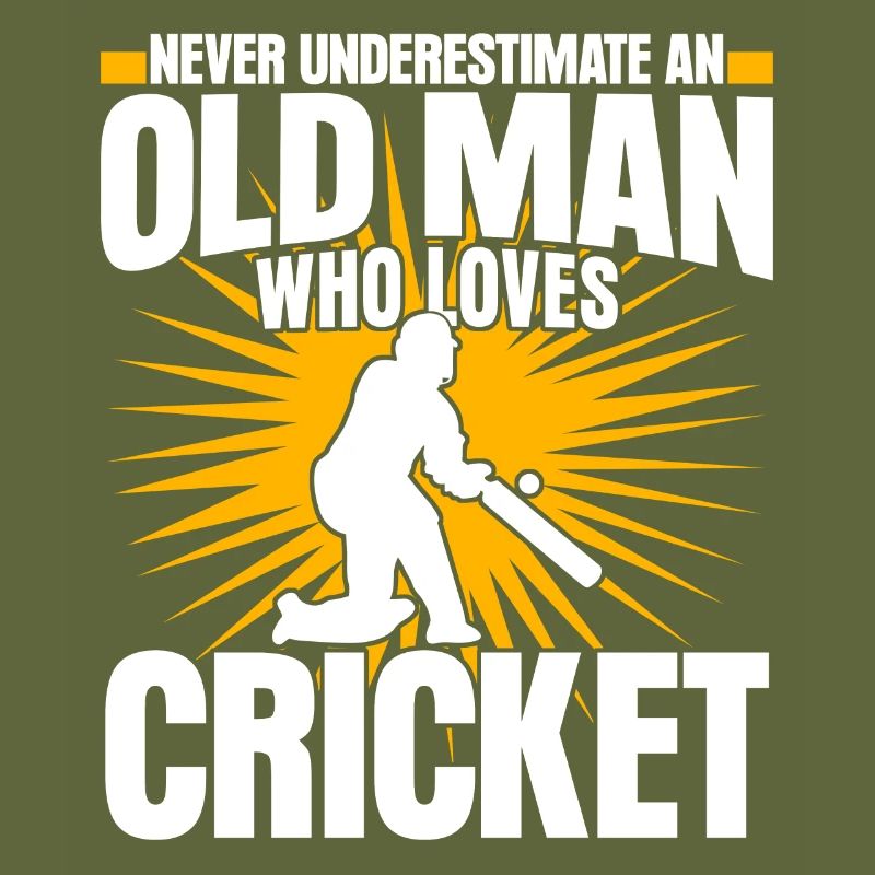 Cricket Cricketers Équipe de cricket