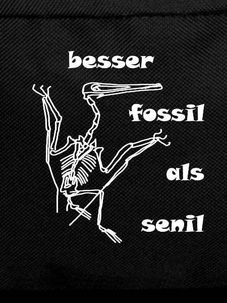 Dinosaurs, fossils, paleontologist,
