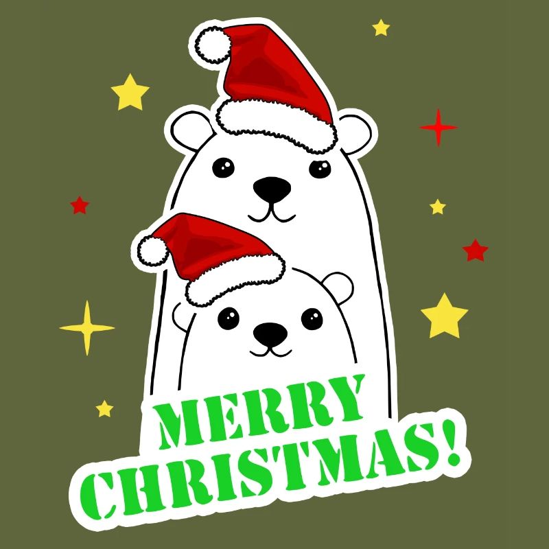 Joyeux Noël