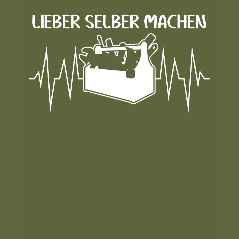 Heimwerker Selber machen Heimwerken