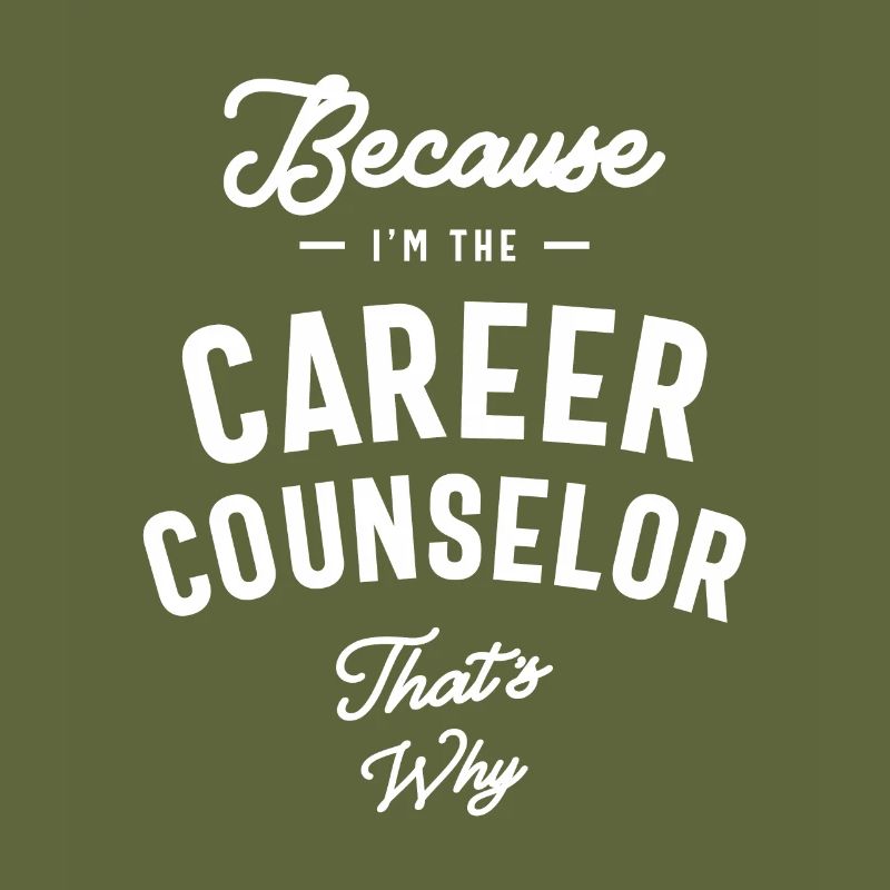 Berufsberater Beruf Geburtstagsarbeiter