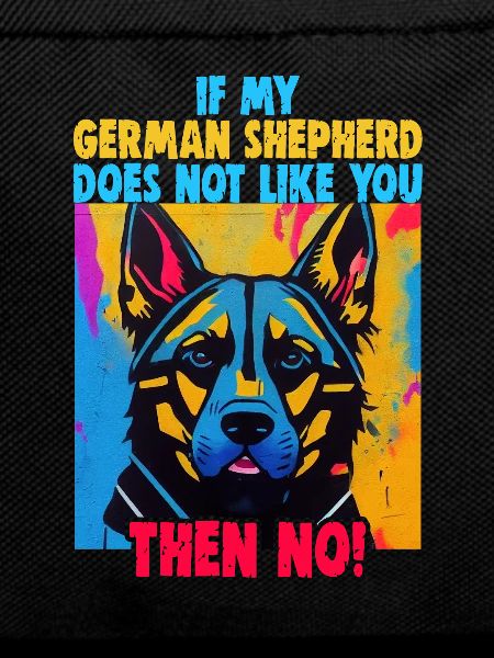 Dogs German Shepherd Dog lovers