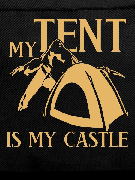 Camping Camping Camping Tent Camper