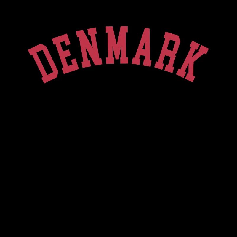 Pour les amoureux du Danemark et du peuple danois