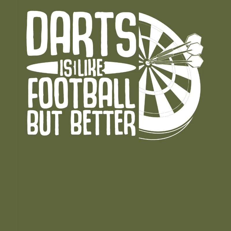Fléchettes Dartboard Dart