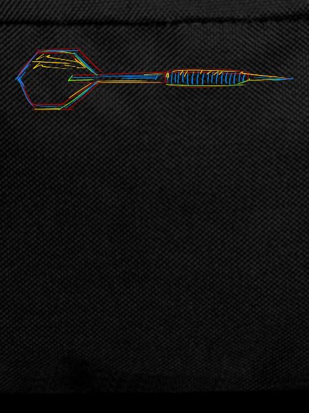 Darts Dartpfeil Dart