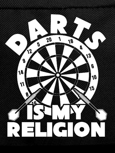 Dart Dartpfeil Dartboard Darts