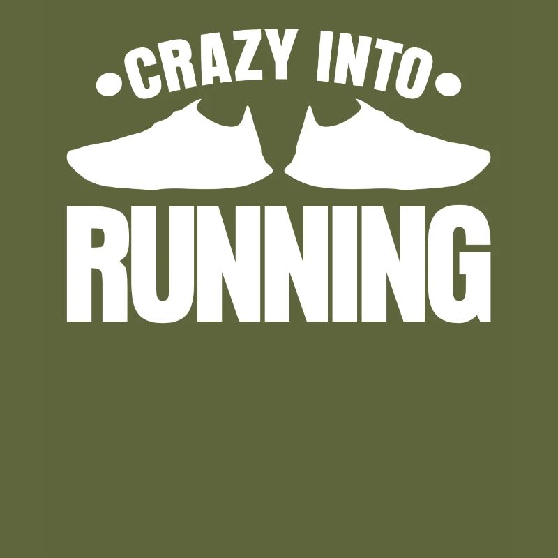 Marathon Jogging Chaussures de course Running