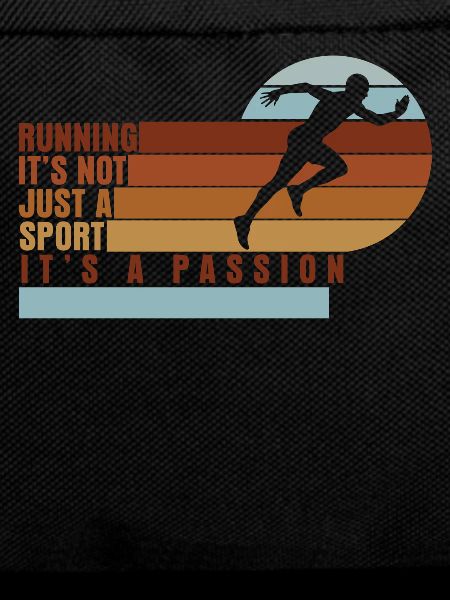 Running Jogging Race Marathon