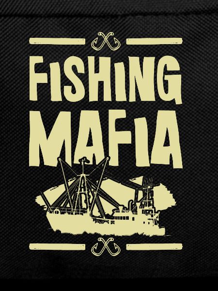 Fishing Mafia