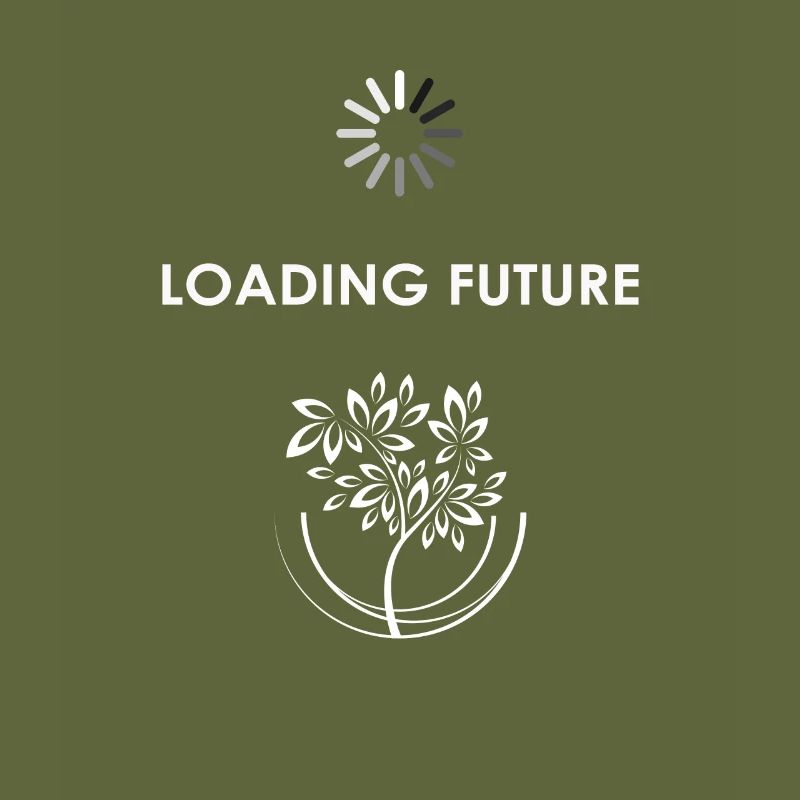 Loading Future Design.