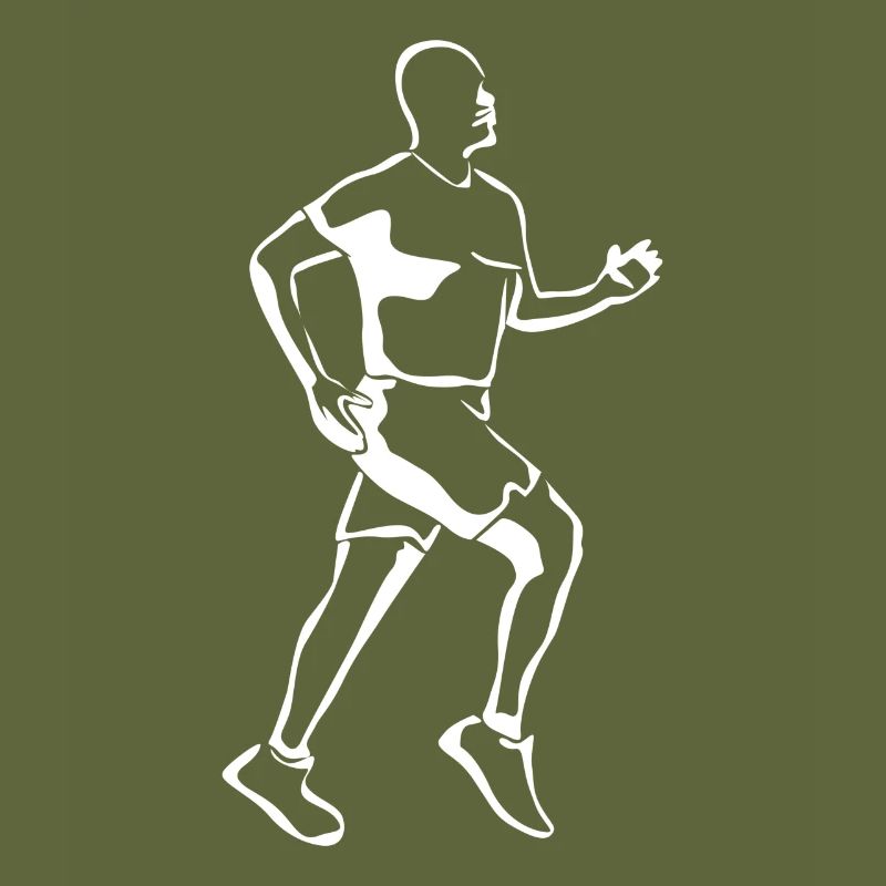 Running Races Running Runners