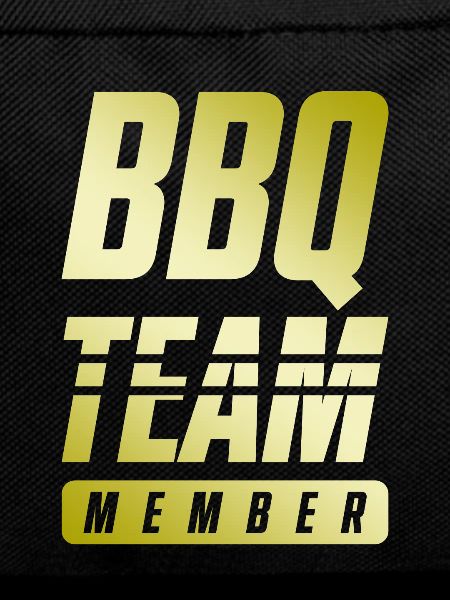 Équipe Bbq
