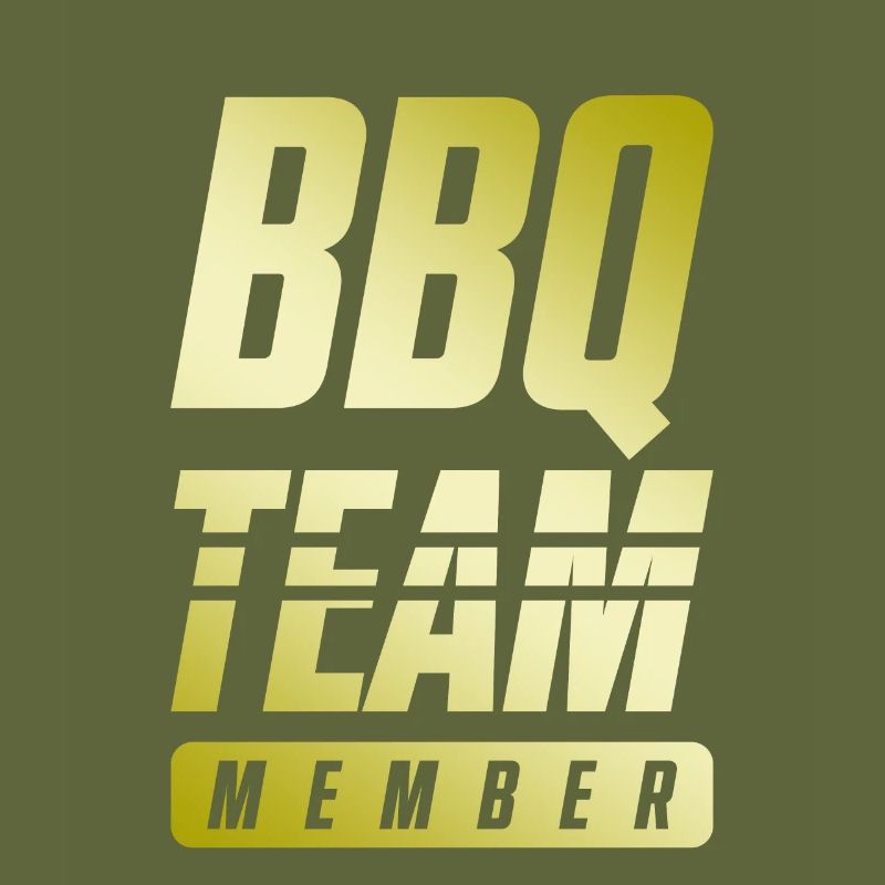 Équipe Bbq
