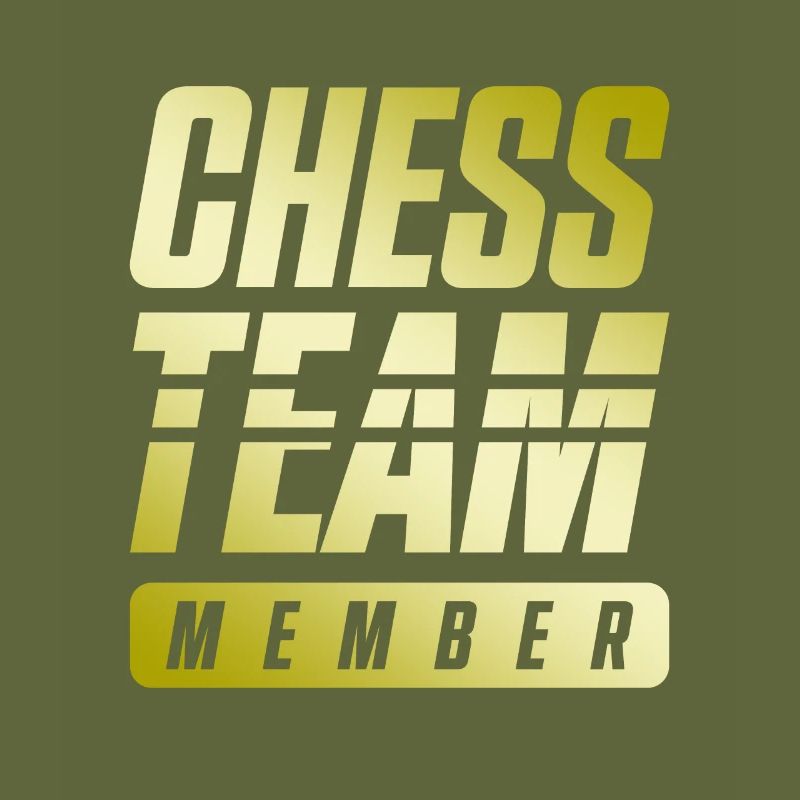 Équipe d’échecs