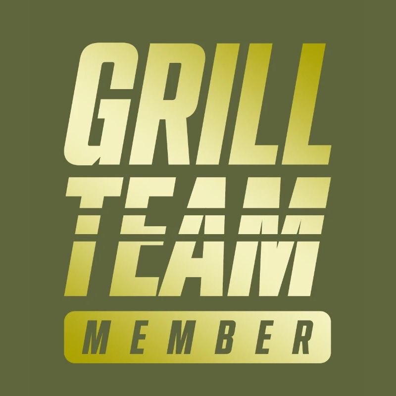 L’équipe Grill