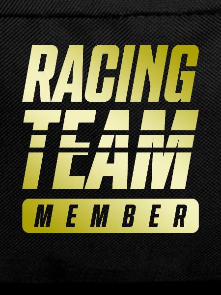 Racing Team