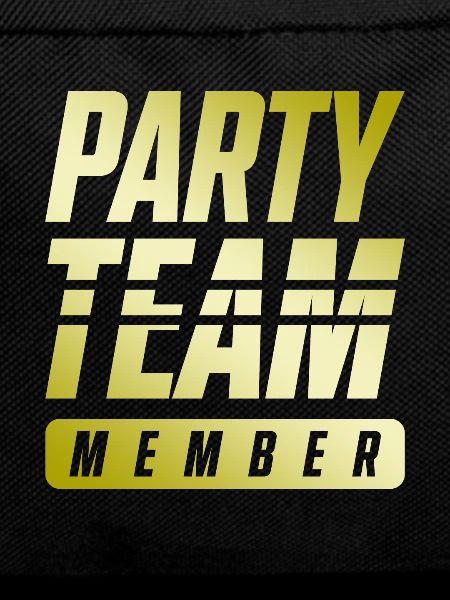 Party Team
