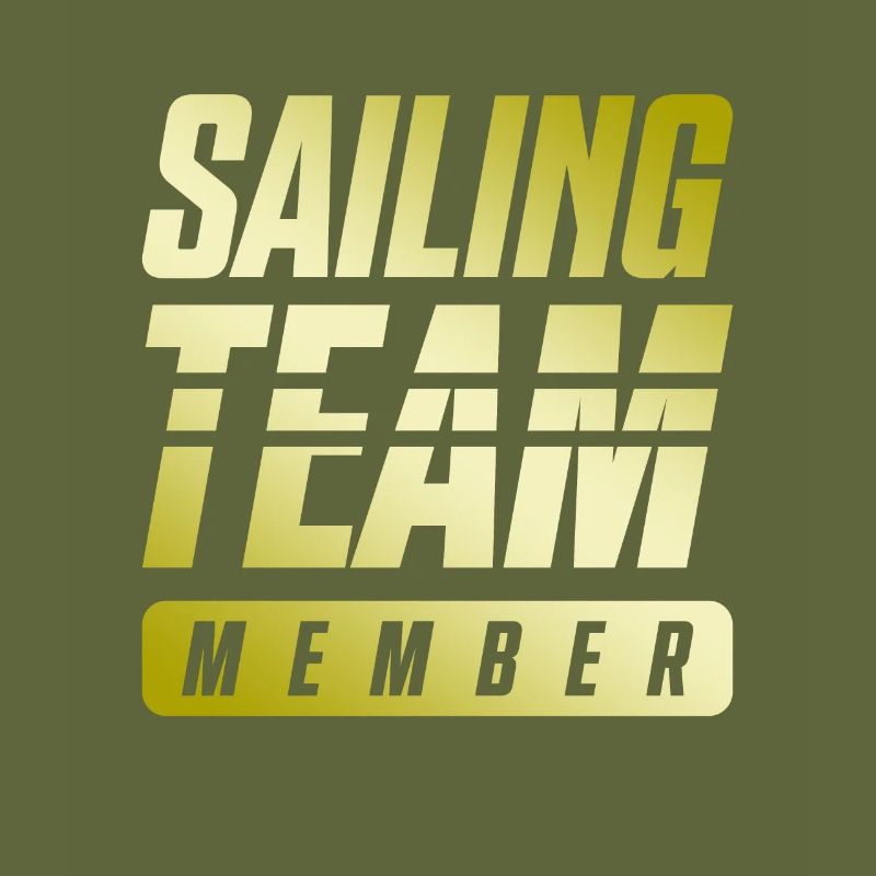 Sailing Team