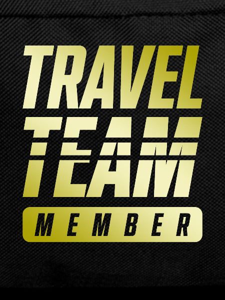 Travel Team