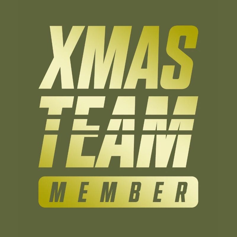 Xmas Team