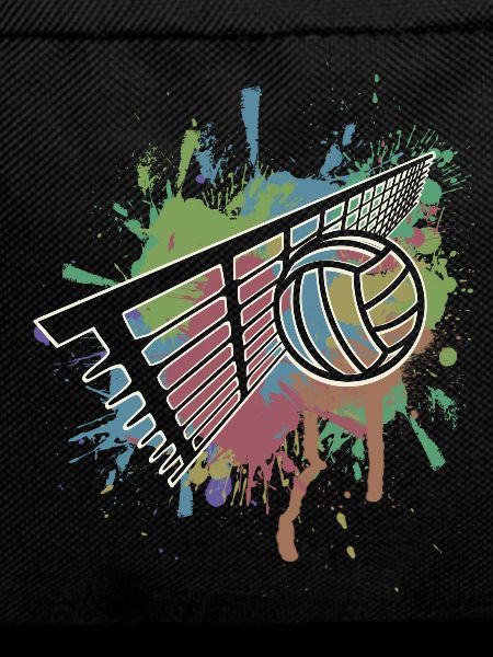 Volley-ball