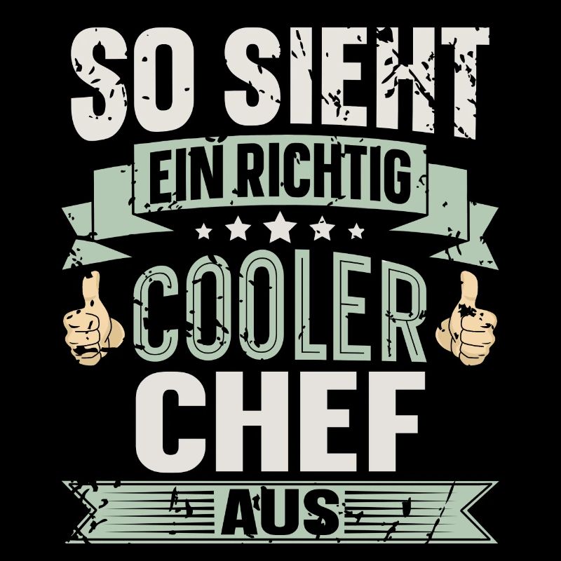 Chef
