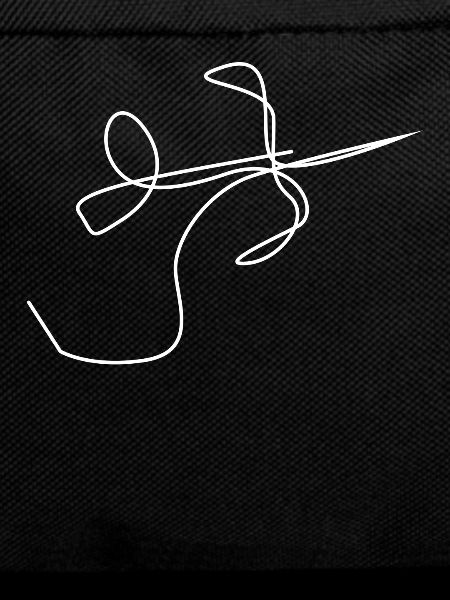 3D Archery Archery