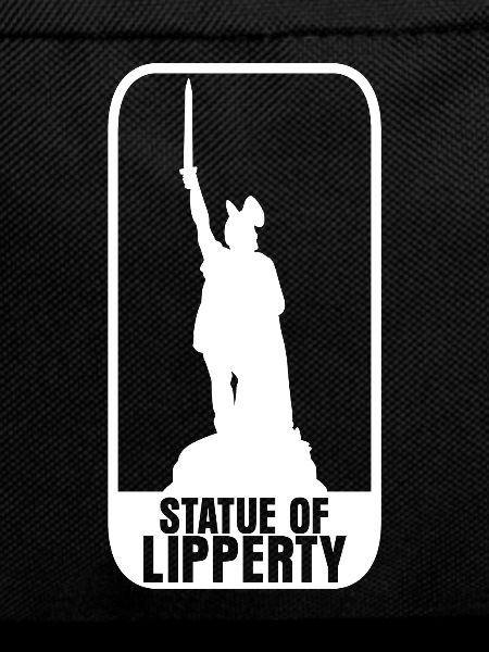 Hermann Monument