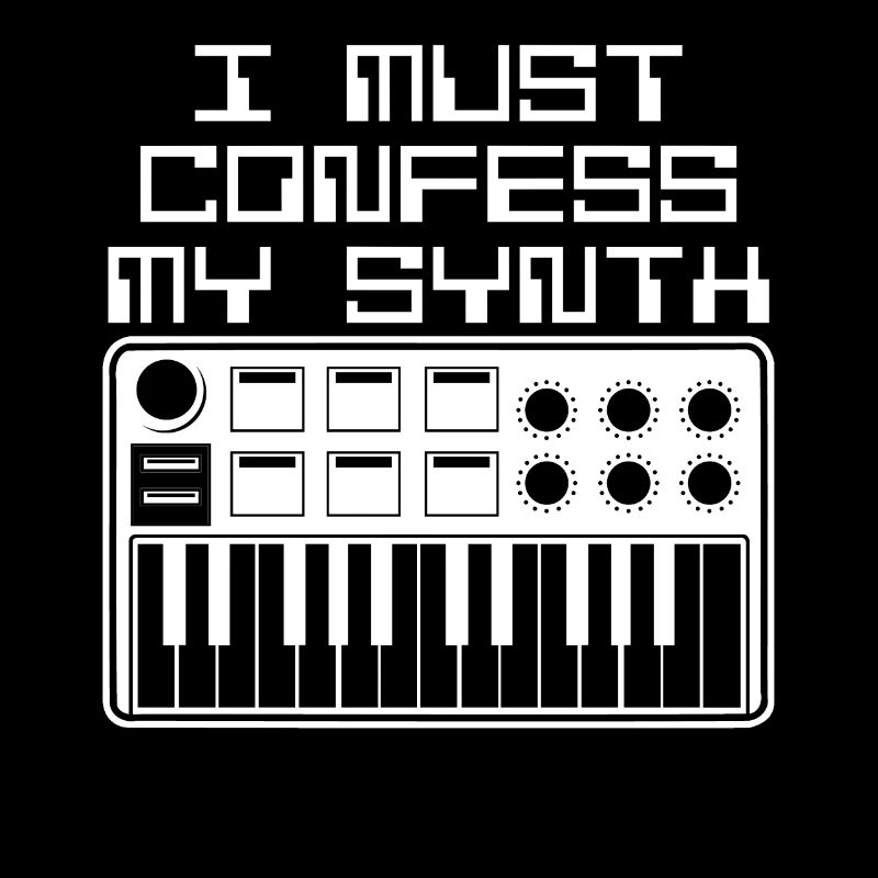Synthesizer Synth Music Synthesizers