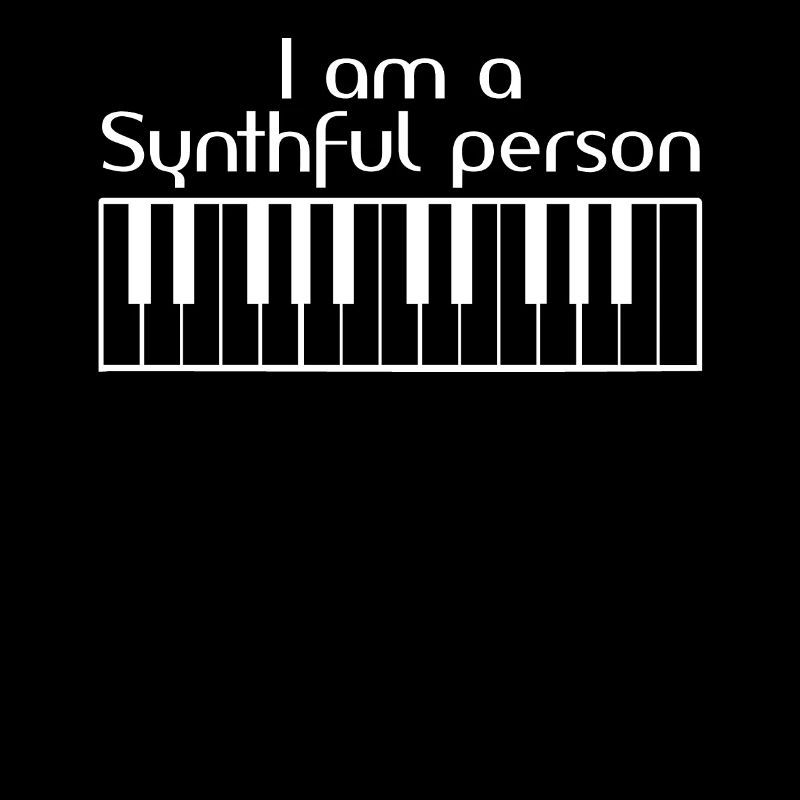 Synthesizer Music Synthesizers Synth
