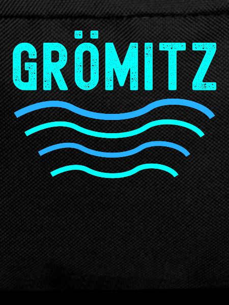 Grömitz Urlaub Ostsee
