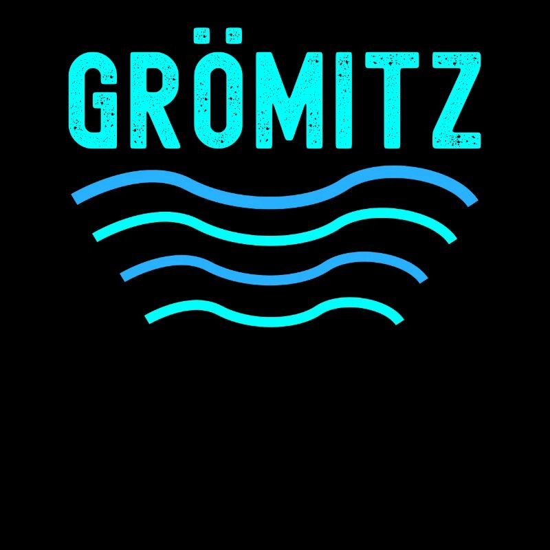 Grömitz Urlaub Ostsee