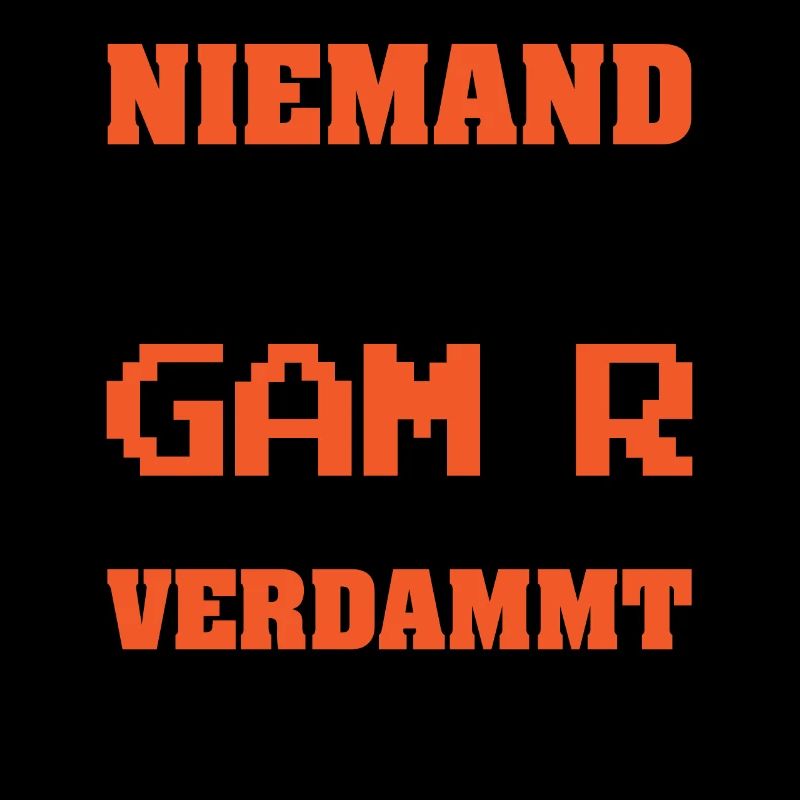 Funny Gift Idea For Gamers