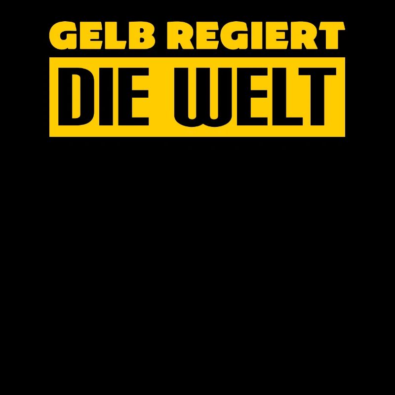 Dortmund Dortmunder